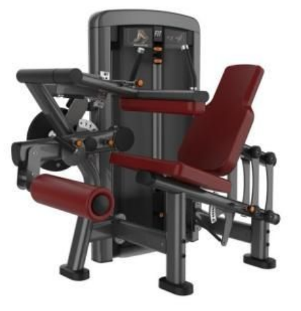 https://locfit.fsys.app.br/imagens/semproduto.png